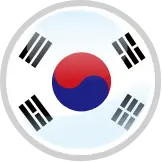 韓国語