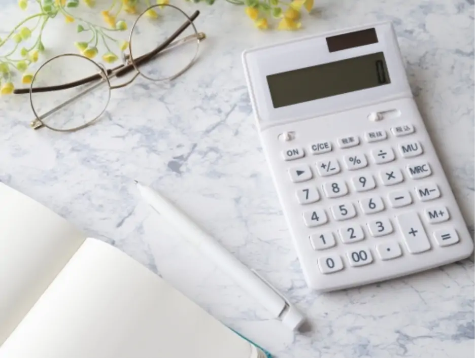 書類作成・確認